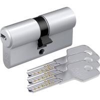 Basi BM5201-3030-0040 Dubbele profielcilinder 60 / 60mm