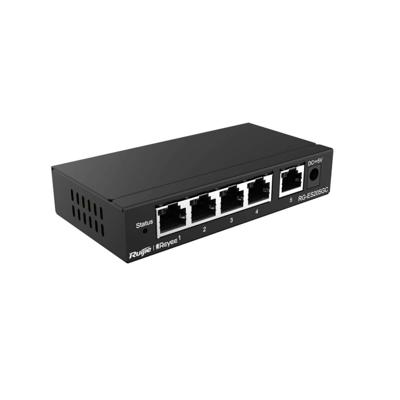 Schakelaar Ruijie Networks
