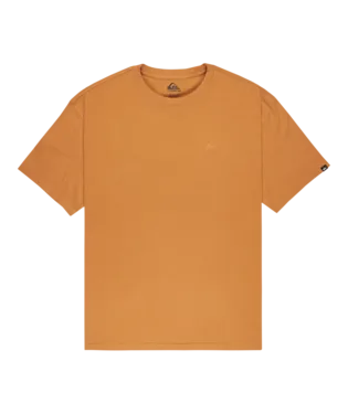 Quicksilver Salt Water T-shirt