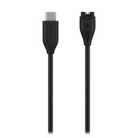 Garmin Oplaad-/gegevenskabel met USB-C-aansluiting Accessoire