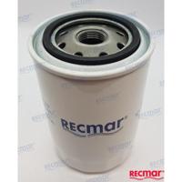 REC3581621 - VOLVO OLIEFILTER Nanni