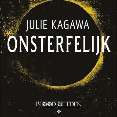 Onsterfelijk