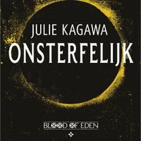 Onsterfelijk