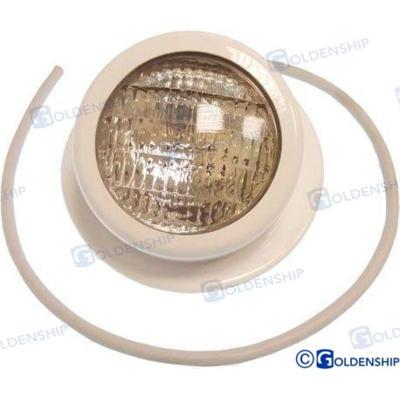 Luces de cubierta y plataformas GS10172 - FARO ESTANCO PLATAFORMA 12V