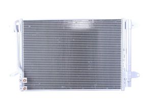 Condensator, airconditioning 940238