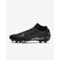 Nike Superfly 7 Academy FG/MG