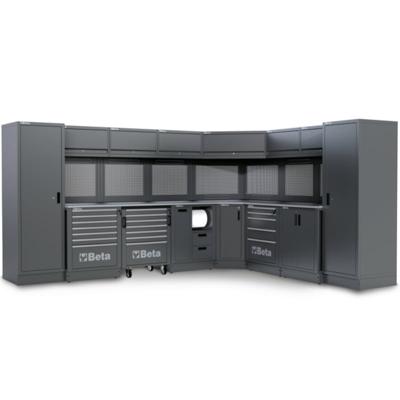 Beta Rsc50 I Werkplaatsinrichting | Rsc50 2.0 - 050001046