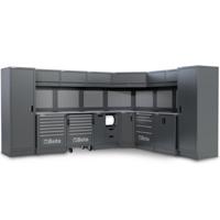 Beta Rsc50 I Werkplaatsinrichting | Rsc50 2.0 - 050001046 Beta Rsc50 I Werkplaatsinrichting | Rsc50 2.0 - 050001046