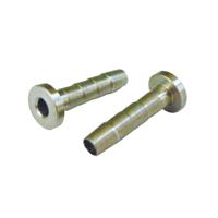 JAGWIRE Needle insert shimano high pressure (10pcs) JAGWIRE Needle insert shimano high pressure (10pcs)