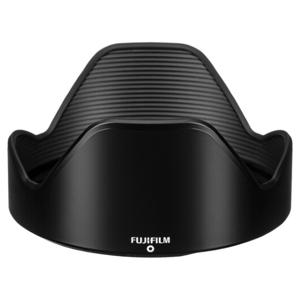 Fujifilm Lens Hood for XF16-80mm