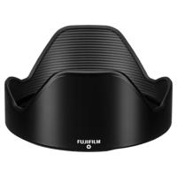 Fujifilm Lens Hood for XF16-80mm