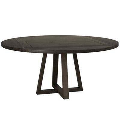 Novembre Eettafel klap 140cm