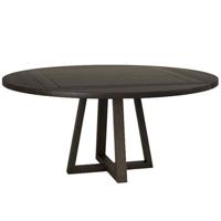 Novembre Eettafel klap 140cm