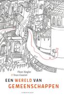Een wereld van gemeenschappen (Paperback)
