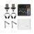 RØDE RODECaster Pro 2 + 2-Person Bundle