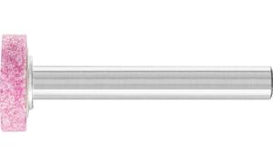 PFERD ZY 1604 6 ADW 80 M5V STEEL graveerstift 10 stuk(s)