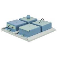 TRIXIE DOG ACTIVITY POKER BOX 1