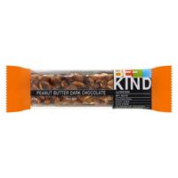 BE-KIND single peanut butter dark chocolate (12x 40gr)