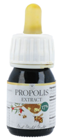 Michel Merlet Propolis Extract Michel Merlet Propolis Extract