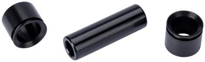 ROCKSHOX geleidebus