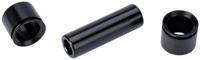 ROCKSHOX geleidebus