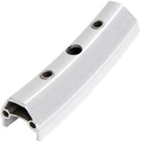 CONTEC Ct rim classic z19 36h 19-622 dv silver