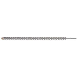 DeWALT DT60836 Boor SDS Max XLR 32x800x920mm