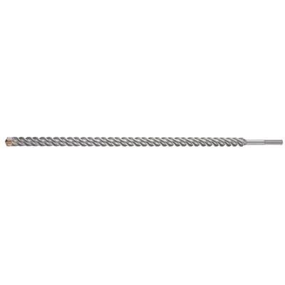 DeWALT DT60836 Boor SDS Max XLR 32x800x920mm