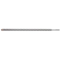 DeWALT DT60836 Boor SDS Max XLR 32x800x920mm