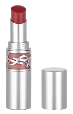 Yves Saint Laurent - YSL Loveshine Lipstick 44 Nude Lavallière 3.2 g