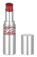 Yves Saint Laurent - YSL Loveshine Lipstick 44 Nude Lavallière 3.2 g