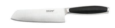 Fiskars Royal santokumes 17cm