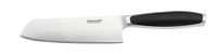 Fiskars Royal santokumes 17cm - thumbnail