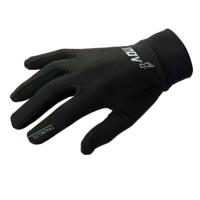 Inov-8 | Train Elite Glove | Hardloophandschoenen - thumbnail