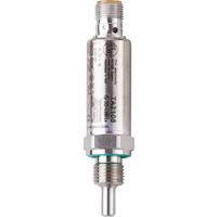 ifm Electronic TA2105 TA2105 Temperatuurtransmitter -50 tot 150 °C Analoog