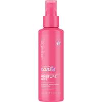 Lee Stafford For The Love Of Curls Leave-In Conditioning Moisture Mist 150ml Lee Stafford For The Love Of Curls Leave-In Conditioning Moisture Mist 150ml