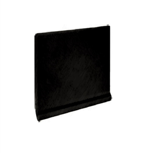 Terre d´azur Provence Noir Holplint 10x10 cm