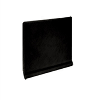 Terre d´azur Provence Noir Holplint 10x10 cm