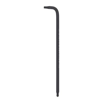 Milwaukee Torx inbussleutel - T8 - 4932492694