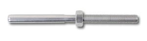Beta 8287 7-Schroefdraad Terminals - 082870207