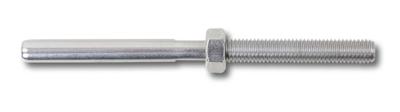 Beta 8287 4-Schroefdraad Terminals - 082870204