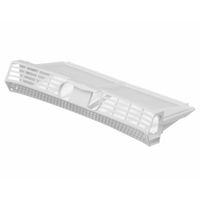 BOSCH SIEMENS B/s Pluizenzeef Wasdr. 652184 BOSCH SIEMENS B/s Pluizenzeef Wasdr. 652184