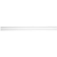 LogiLink EO0019-1 EO0019-1 Montagekit 1 stuk(s)