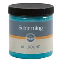 https://www.cchobby.nl/outdoor-verf-zijdematte-blauw-250-ml-1-fles