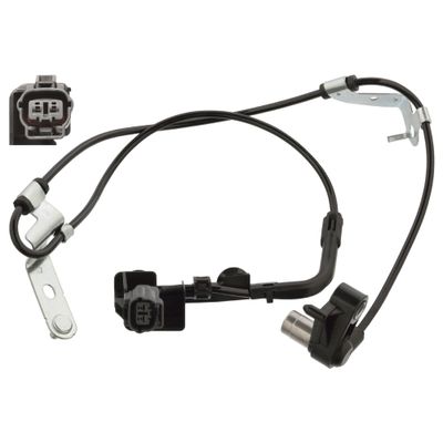ABS - sensor 107183