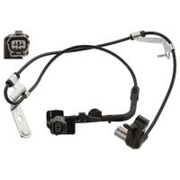 ABS - sensor 107183
