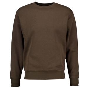 Sweater Lange mouwen