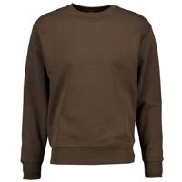 Sweater Lange mouwen