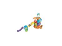 Vtech Toet toet parkeertoren