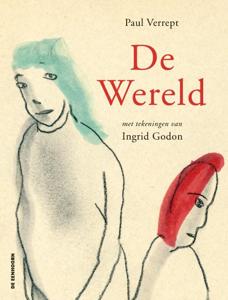 De Wereld (Hardback)